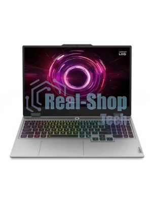 Ноутбук Lenovo LOQ 15AHP10/15.6