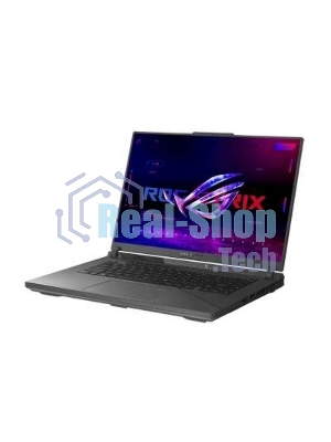 Ноутбук Asus ROG Strix G16 G614PW-TS133/16