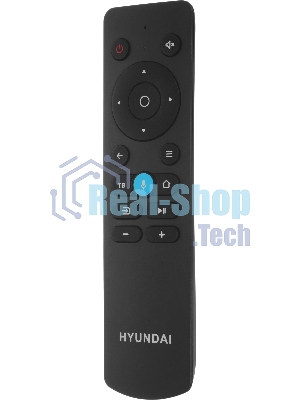 Телевизор Hyundai 55
