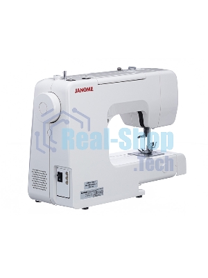 Швейная машина Janome Art Style 4045