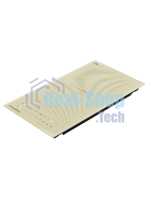 Индукционная варочная панель Maunfeld CVI292S2FBG LUX Inverter