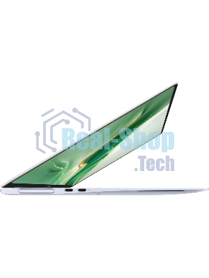 Ноутбук Honor MagicBook Art 14 MRA-721, 14.6