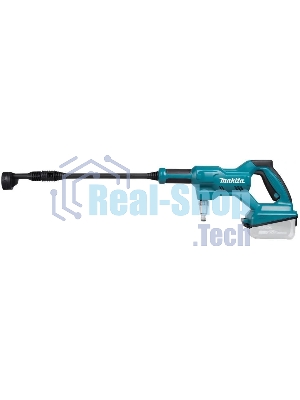 Минимойка Makita DHW180Z 250Вт