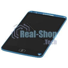 LCD планшет для заметок и рисования Maxvi MGT-02С