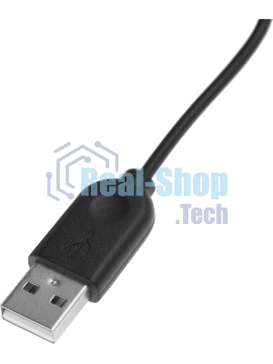 Клавиатура проводная Logitech K120 for business, USB черный (заводская гравировка)