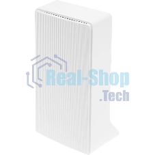 Роутер беспроводной Mercusys MB112-4G N300 10/100BASE-TX/4G cat. 4
