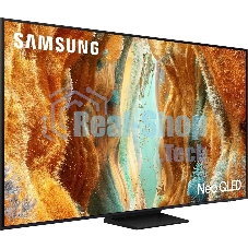Телевизор Samsung 65