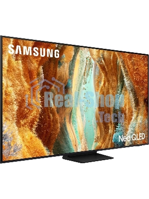 Телевизор Samsung 65