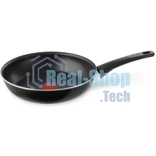 Сковорода Tefal 22 STRENGTH