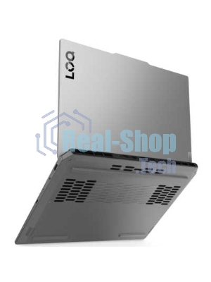 Ноутбук Lenovo LOQ 15AHP10/15.6