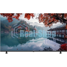 Телевизор Haier 65