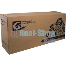 Картридж лазерный GalaPrint GP-W1103A (№103A) для принтеров HP Neverstop Laser 1000a/1200a/1200w/1000w 2500 копий