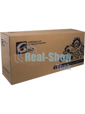 Картридж лазерный GalaPrint GP-W1103A (№103A) для принтеров HP Neverstop Laser 1000a/1200a/1200w/1000w 2500 копий