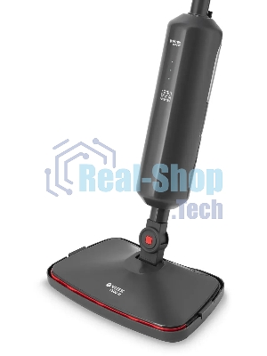 Паровая швабра Vitek VT-8188