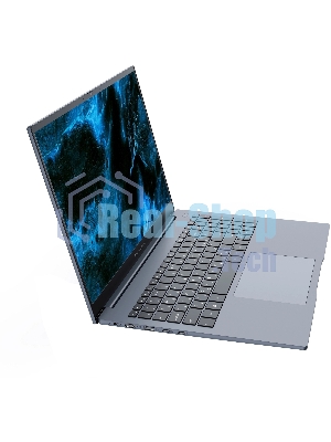 Ноутбук Digma Pro Pactos Ryzen 5 7530U 16Gb SSD 512Gb AMD Radeon 16
