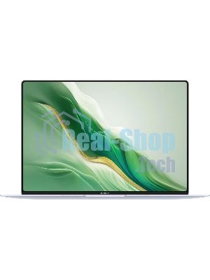 Ноутбук Honor MagicBook Art 14 MRA-721, 14.6