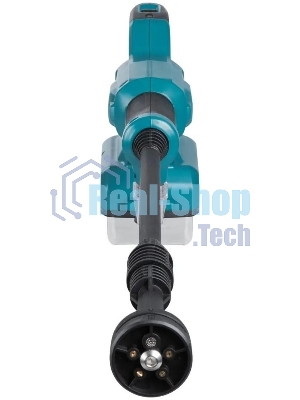 Минимойка Makita DHW180Z 250Вт