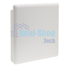 Конвектор электрический NOBO Compact NUL4T2 05
