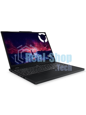 Ноутбук Lenovo Legion 5 15AHP10/15.1