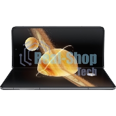 Смартфон HONOR MAGIC V3, 12/512Gb, зеленый