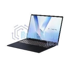 Ноутбук Asus VivoBook 16 M1607KA-MB189 Ryzen AI 5 330 16Gb SSD 1Tb AMD Radeon 820M 16
