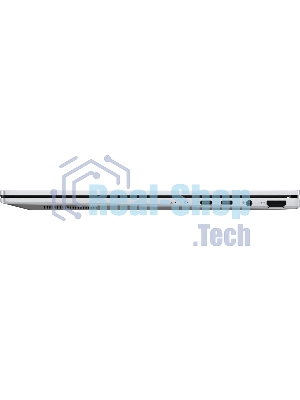 Ноутбук Asus Zenbook UX3405CA-ST1093/14