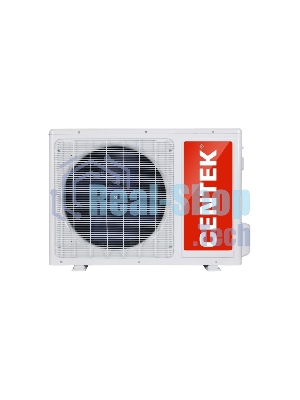 Сплит-система Centek CT-65B18 белый