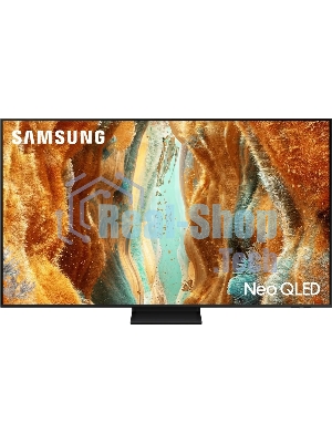 Телевизор Samsung 65