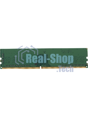 Оперативная память ADATA Premier, DDR4, 8GB (1x8GB), 3200 MHz, CL22, без радиатора (OEM)