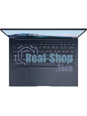 Ноутбук ASUS UX3405CA-ST1353/14