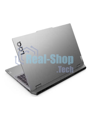 Ноутбук Lenovo LOQ 15AHP10/15.6
