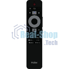 Телевизор Haier 65
