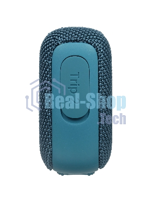 Портативная колонка TRONSMART Trip 2 Blue (O3000), синий