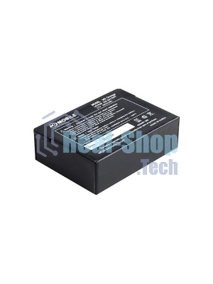 Аккумулятор 6,700 mAh M3 Mobile (UL20-BATT-F67)