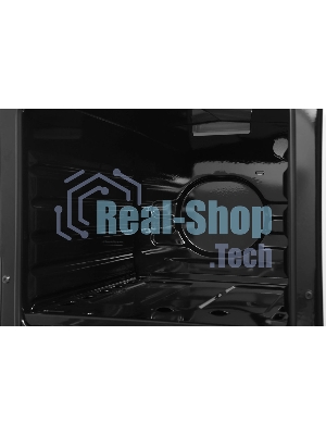 Плита газовая Gefest CG 50М02 К73 белый, конфорок 4 шт, духовка 42 л, 50 см x 85 см x 53 см