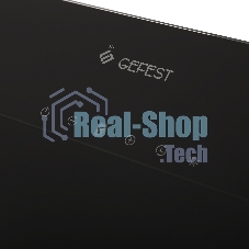 Вытяжка Gefest ВО 3607 С23 25257000