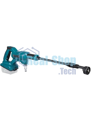 Минимойка Makita DHW180Z 250Вт