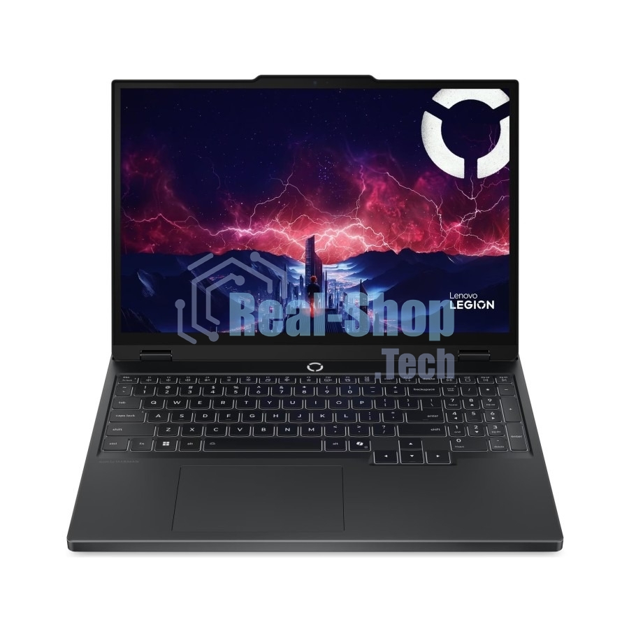 Ноутбук Lenovo Legion 5 15AHP10/15.1