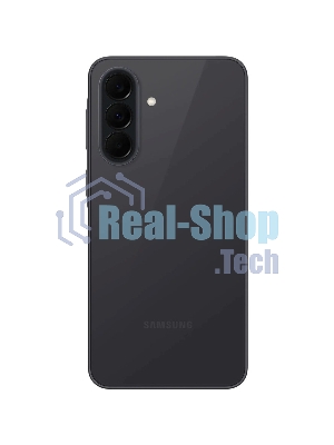 Смартфон Samsung Galaxy A37 5G SM-A376E 8/128Gb черный