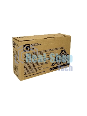 Картридж лазерный GalaPrint GP-ML-D3050B черный (8000 стр) для Samsung ML-3050/3051N/3051ND