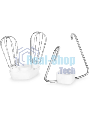 Кухонная машина Vitek VT-1442 (W) белый