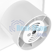 Вентилятор вытяжной Royal Thermo RAFS 120