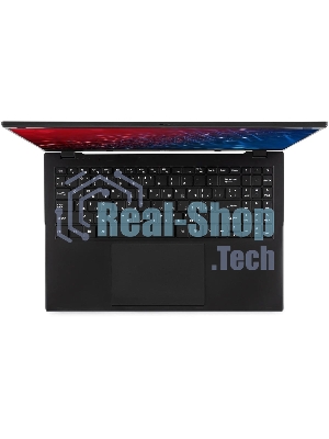 Ноутбук IRU Planio 15ING N100 8Gb SSD512Gb Intel Iris Xe graphics 15.6