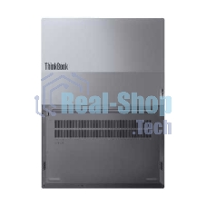 Ноутбук Lenovo ThinkBook 16 G8 IAL Intel Core Ultra 7 255H 4400MHz/16
