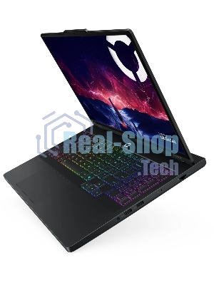 Ноутбук Lenovo Legion Pro 5 16ADR10/16