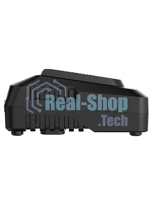 Зарядное устройство Deli DE-CD20A2E (2А, 20V)