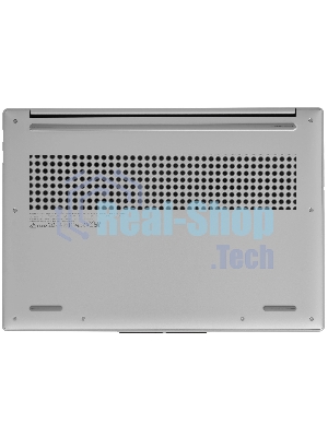 Ноутбук Lenovo IdeaPad Slim 5 15ARP10/15.1