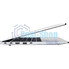 Ноутбук Machcreator Genesis R14/14.1