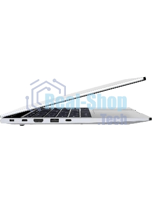 Ноутбук Machcreator Genesis R14/14.1