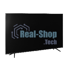 Телевизор Xiaomi TV 65